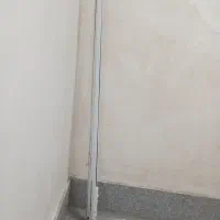 چوب پرده اتومات