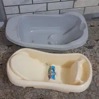 وان طوسی نو قیمت مناسب