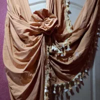 پرده قیمت مناسب