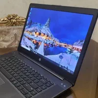 لب‌تاپ گیمینگ و رندر گرافیکی i7 HP STUDIO G4