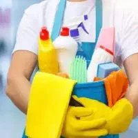 متقاضی سرایداری ..خودم سرایدارم..جویای کار