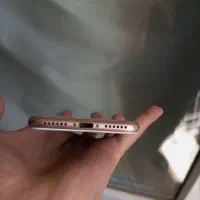 Iphone 8|موبایل|مشهد, سجاد شهر|دیوار