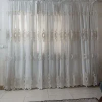 پرده