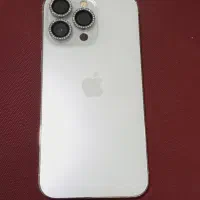 ایفون ۱۳پرو