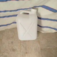 دبه بیست لیتری نونو محکم