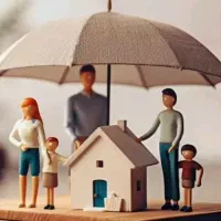 استخدام منشی پیش دبستانی و مربی پیش یک و دو