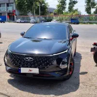 فونیکس fx