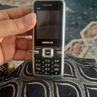 نوکیادوسیم کارت