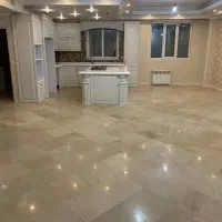 ۹۵ متر/۲ خواب /بازسازی شده کامل