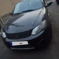 ساینا مدل 1400