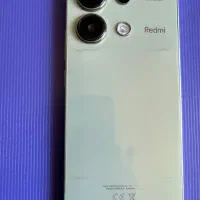Redmi note 13