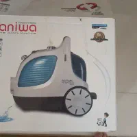 بخار شور نانیوا نو ns6500