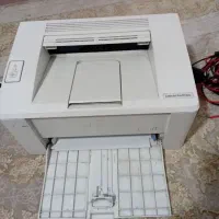 پرینتر اچ پی