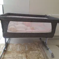 تخت پارک کنار مادر دلیجان