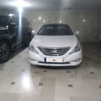 سونوتا vef