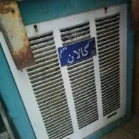 کولر