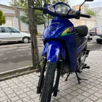 ویو متین