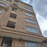 فروش-واحد-110-متری-کارمندان-ایستگاه-9