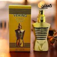 فروش پک های چند عددی عطر و ادکلن مخصوص هدیه
