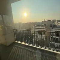 فروش پنت هاوس ۲۵۰متری// سه پارکینگ//تکواحدی|فروش آپارتمان|تهران, شهرک غرب|دیوار