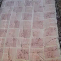 ۵ عدد تشک یک نفره و مبل ۷ نفره