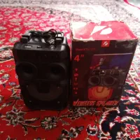 اسپیکر KTS-1371|پخش‌کننده همراه|نسیم‌شهر, |دیوار