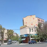 مغازه