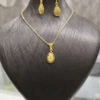 طلا|جواهرات|ملایر, |دیوار