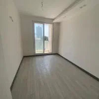 فروش-یک-واحد-تمیز-نوساخت-تو-خط-دریا