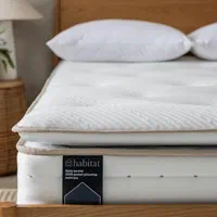 بروزترین محصولات کالای خواب تشک شرکتی کیوارکد