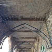جوشکاری سیار.والپست