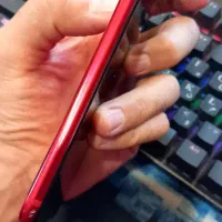iPhone 7 Plus 32GB|موبایل|تهران, سعادت‌آباد|دیوار
