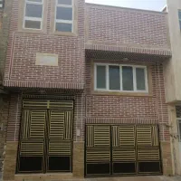 اجاره زیرزمین تمیز در جمهوری