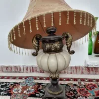 آباژور سلطنتی