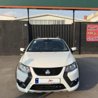 کوییک1403