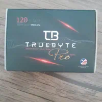 SSD تروبایت ۱۲۰ گیگابایت