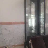 بوفه