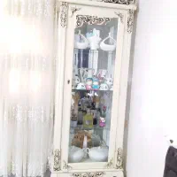چهارطبقه