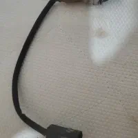 سنسور اکسیژن