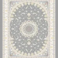روفرشی کشدار دوازده متری