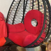 تاپ ریلکسی