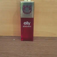 عطر جانوین اصل