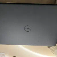 لپ تاپ dell