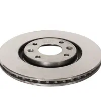 دیسک ترمز دنا