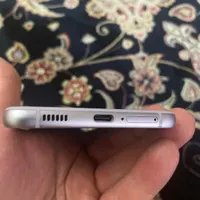 فروش گوشی سامسونگ S21FE|موبایل|تهران, یاخچی‌آباد|دیوار
