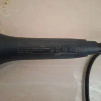برس برقی رمینگتون