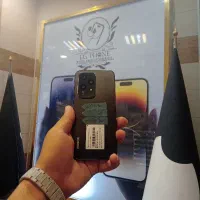 هونو ۲۰۰لایت دارای گارانتی