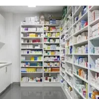 استخدام کارآموز تکنسین داروخانه
