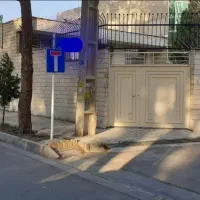 رهن و اجاره خانه ویلایی دربستی