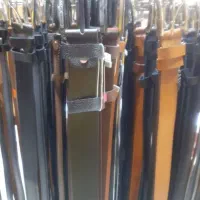 فروش یکجا بعلت ورشکستگی